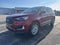 2023 Ford Edge SEL AWD