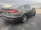 2019 Ford Fusion Hybrid Titanium FWD