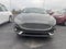 2019 Ford Fusion Hybrid Titanium FWD