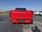 2021 GMC Sierra 1500 Crew Cab Short Box 4-Wheel Drive AT4