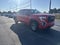 2021 GMC Sierra 1500 Crew Cab Short Box 4-Wheel Drive AT4