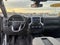 2021 GMC Sierra 1500 Crew Cab Short Box 4-Wheel Drive SLT