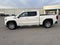 2021 GMC Sierra 1500 Crew Cab Short Box 4-Wheel Drive SLT
