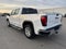 2021 GMC Sierra 1500 Crew Cab Short Box 4-Wheel Drive SLT