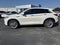 2021 INFINITI QX50 LUXE FWD