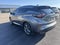 2021 Nissan Murano AWD Platinum