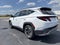 2025 Hyundai Tucson SEL FWD