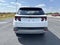 2025 Hyundai Tucson SEL FWD
