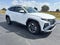 2025 Hyundai Tucson SEL FWD