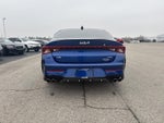 2023 Kia K5 GT DCT FWD