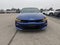 2023 Kia K5 GT DCT FWD