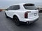 2024 Kia Telluride EX FWD
