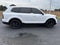 2024 Kia Telluride EX FWD