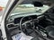 2024 Kia Telluride EX FWD