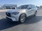 2025 Mazda Mazda CX-90 3.3 Turbo Preferred Package