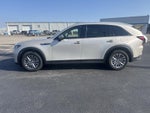 2025 Mazda Mazda CX-90 3.3 Turbo Preferred Package