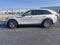 2025 Mazda Mazda CX-90 3.3 Turbo Preferred Package