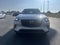 2025 Mazda Mazda CX-90 3.3 Turbo Preferred Package