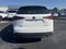 2020 Lexus NX F SPORT FWD