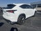 2020 Lexus NX F SPORT FWD