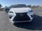 2020 Lexus NX F SPORT FWD