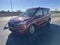 2019 Ford Transit Connect Wagon Titanium LWB w/Rear Liftgate