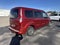 2019 Ford Transit Connect Wagon Titanium LWB w/Rear Liftgate