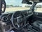 2025 Jeep Gladiator High Tide
