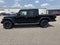 2025 Jeep Gladiator High Tide