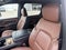 2019 RAM 1500 Longhorn