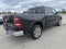 2019 RAM 1500 Longhorn