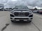 2019 RAM 1500 Longhorn