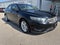 2017 Ford Taurus SE