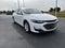 2023 Chevrolet Malibu FL