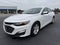 2024 Chevrolet Malibu FL