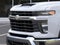 2026 Chevrolet Silverado 3500 HD Chassis Cab LT