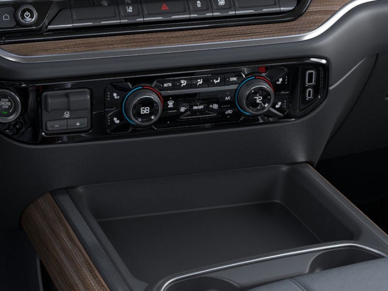 2026 Chevrolet Silverado 3500 HD Chassis Cab LT