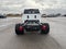 2026 Chevrolet Silverado 3500 HD Chassis Cab LT