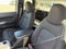2022 Chevrolet Colorado 2WD LT