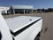 2022 Chevrolet Colorado 2WD LT