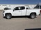 2022 Chevrolet Colorado 2WD LT