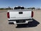 2022 Chevrolet Colorado 2WD LT