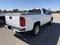 2022 Chevrolet Colorado 2WD LT
