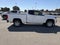 2022 Chevrolet Colorado 2WD LT