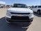 2022 Chevrolet Colorado 2WD LT