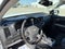2022 Chevrolet Colorado 2WD LT