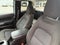 2022 Chevrolet Colorado 2WD LT