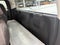 2022 Chevrolet Colorado 2WD LT