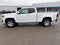 2022 Chevrolet Colorado 2WD LT