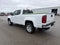 2022 Chevrolet Colorado 2WD LT
